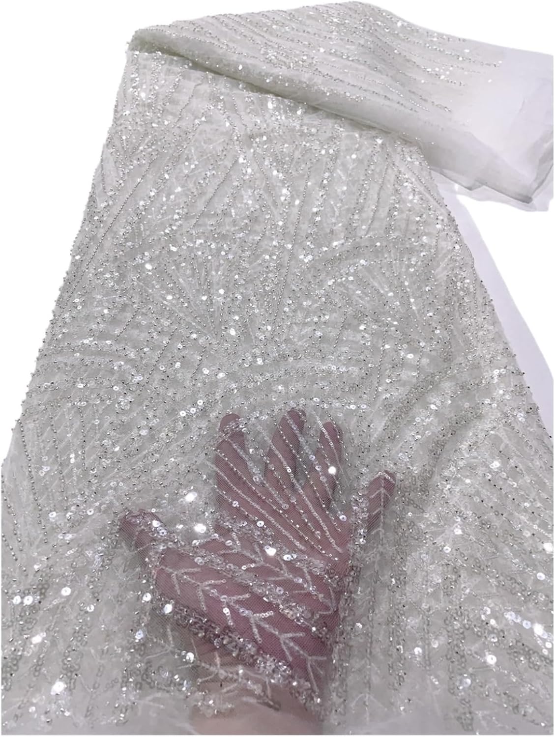 アイカツ まとめ売り バラ売り⭕️制服 ジャージ ステージ パレード トルテ アイカツ まとめ売り バラ売り⭕️制服 ジャージ ステージ